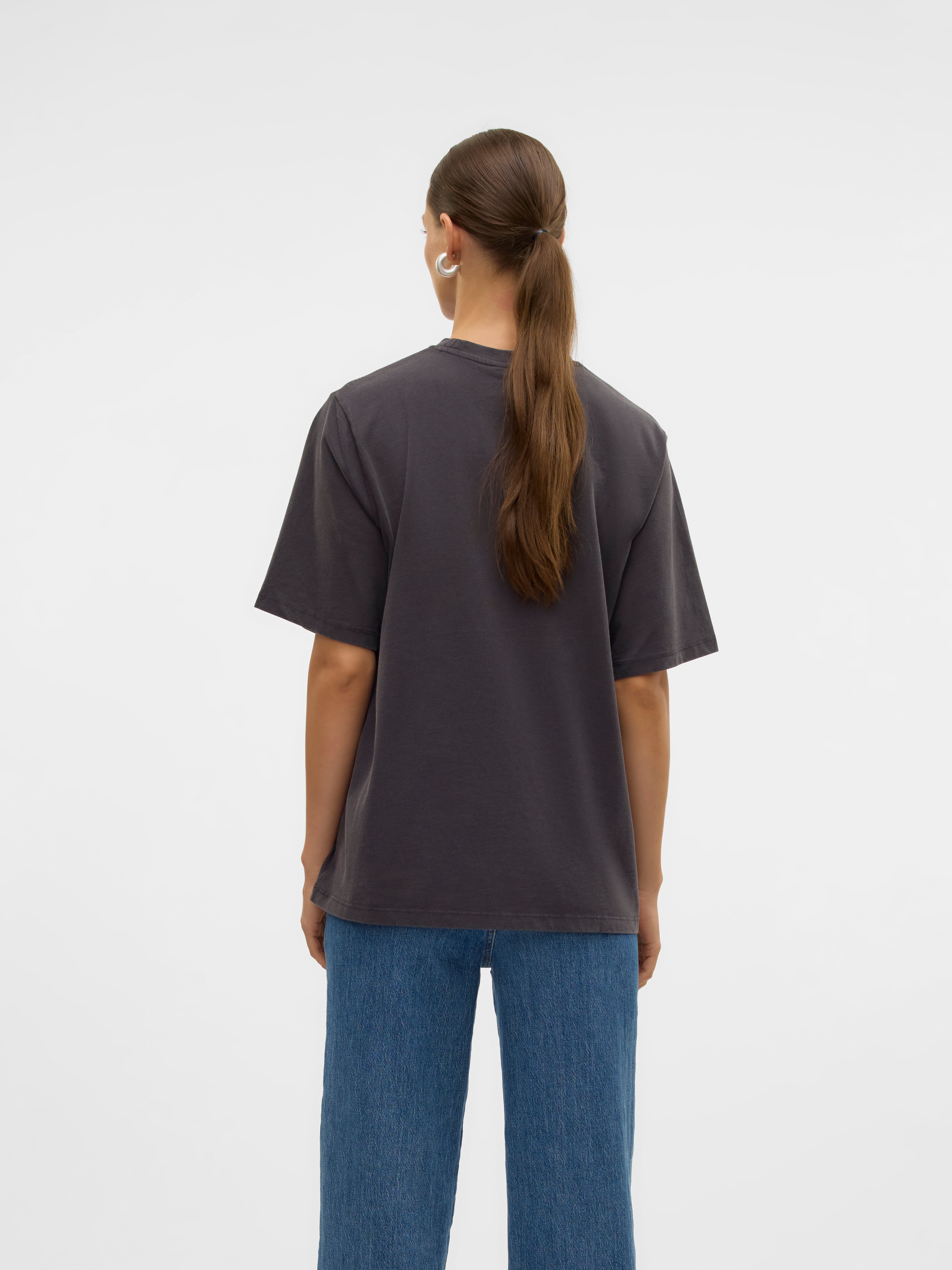 VMKALAHA T-Shirt