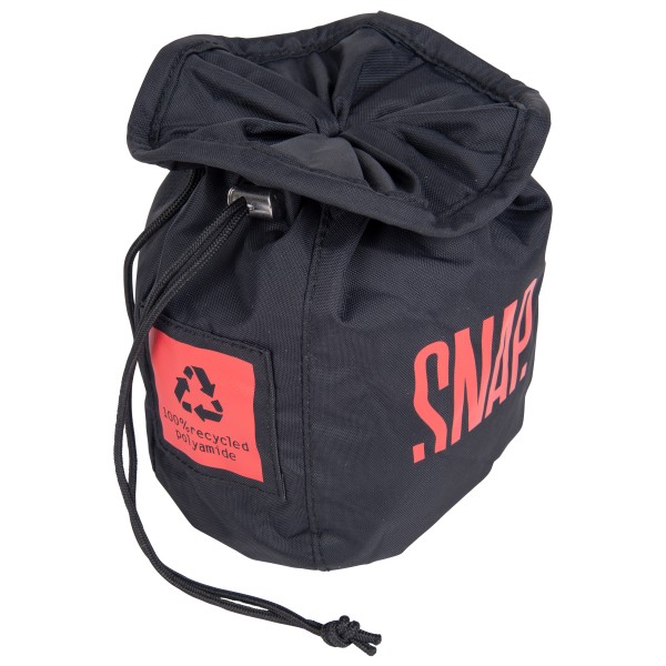 Snap - Chalk Pocket Light - Chalkbag