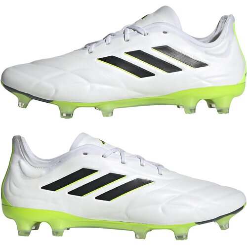 HERREN FUSSBALL-RASENSCHUHE COPA PURE II.1 FG