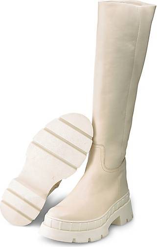 Another A Stiefel