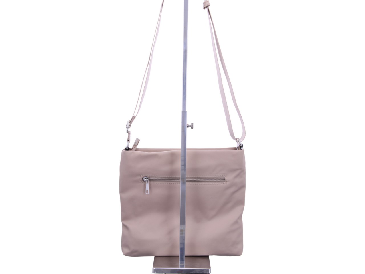 TAMARIS Handtaschen braun Angela