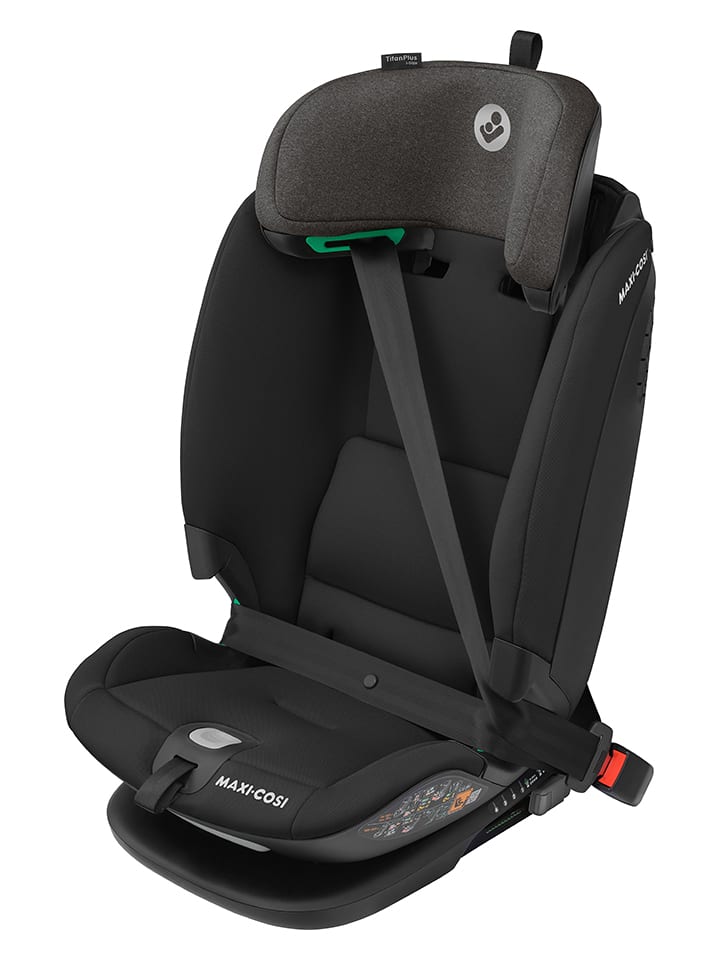 Maxi-Cosi Kindersitz 