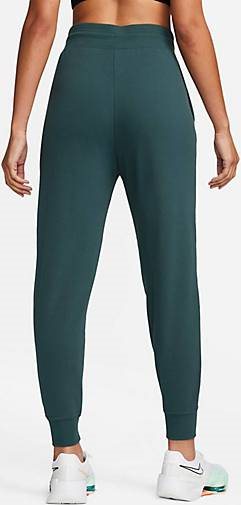 Nike Performance Damen Fitnesshose NK ONE DRIFIT JOGGER PANT