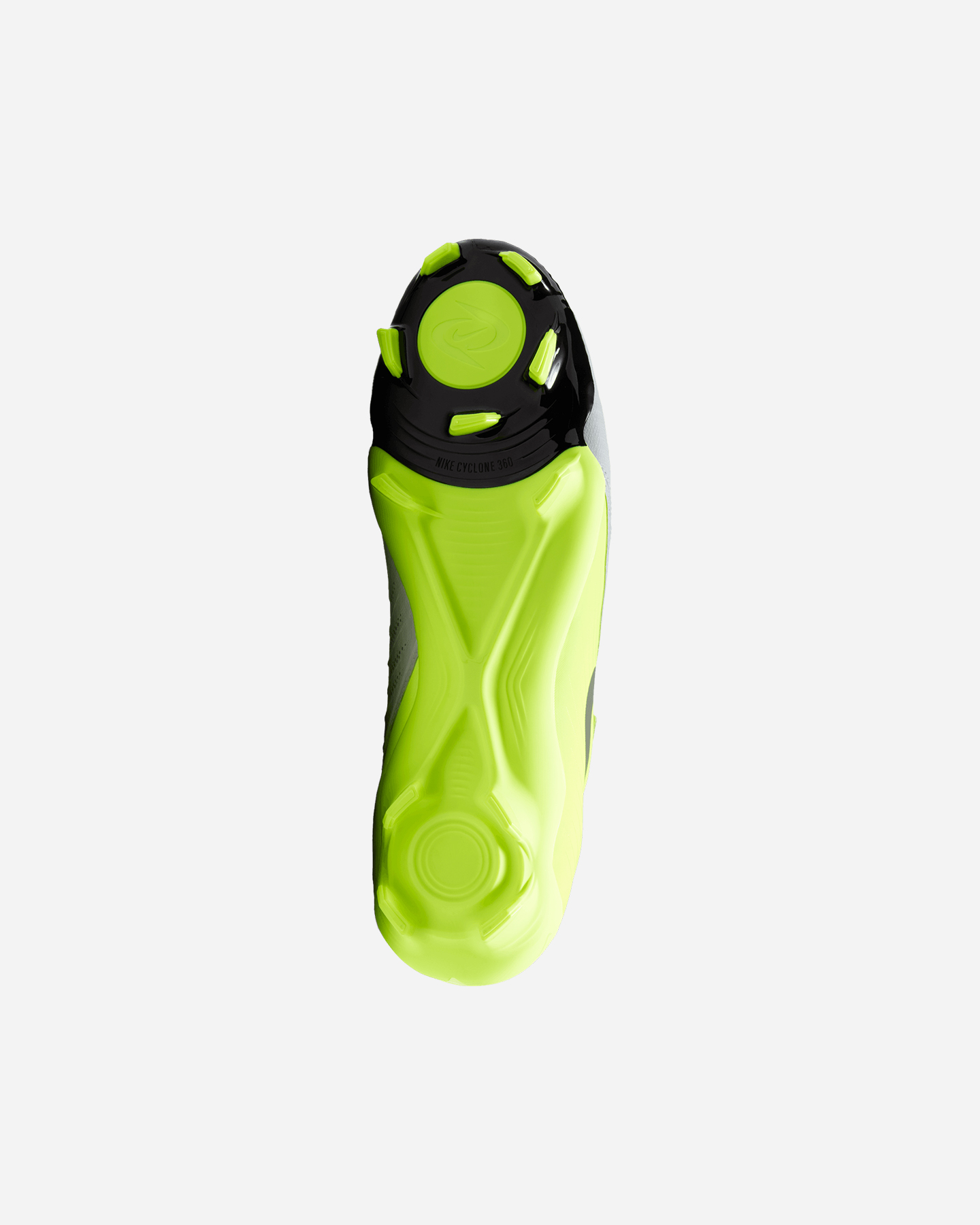 Nike Phantom Gx II Academy Mg M FD6723-003 cipő