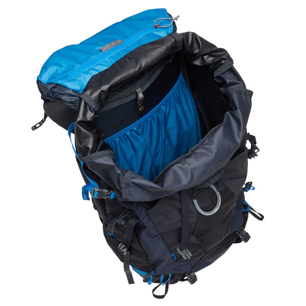 STOUT 70 PLUS - Trekkingrucksack