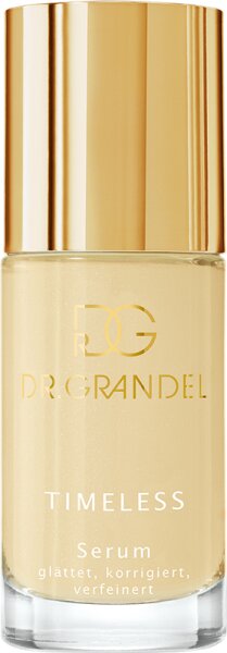 DR. GRANDEL Timeless Gesichtsserum