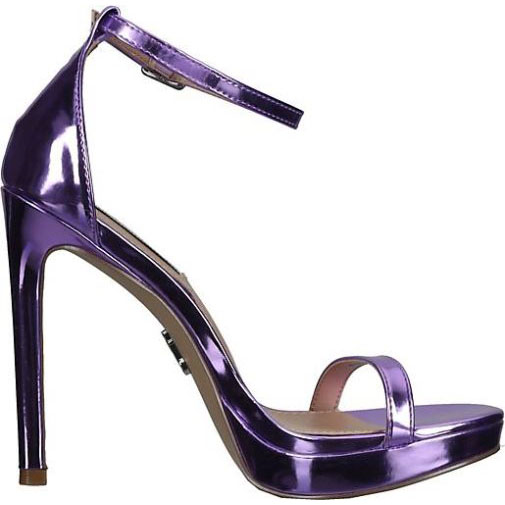 Steve Madden Sandalen