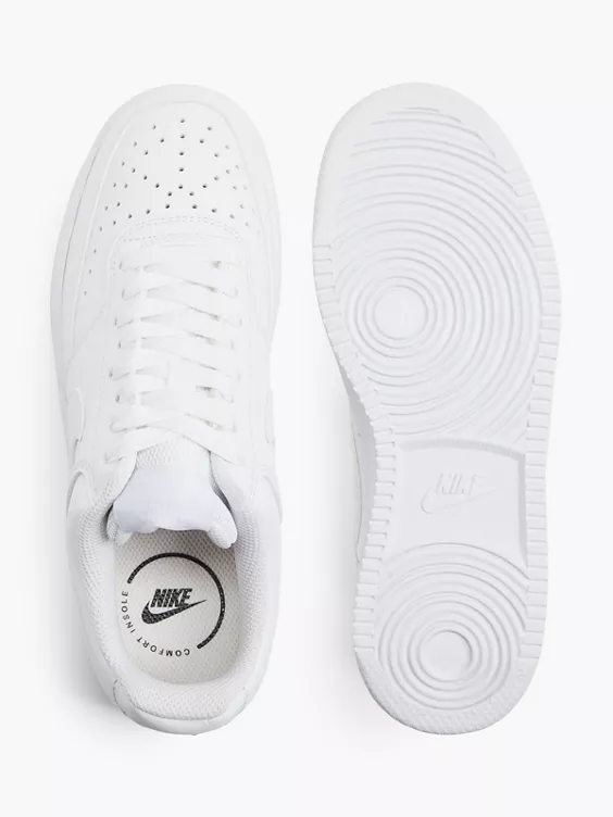 Nike Sneaker COURT VISION BE