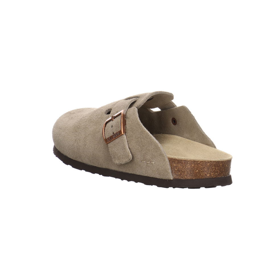 Josef Seibel Josef 04 Pantolette
