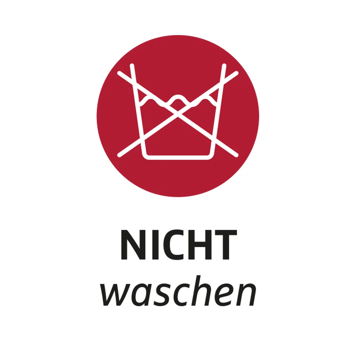 ZooRoyal Schmusekissen mit Katzenminze 3 Stück Design 4 & 5 & 6