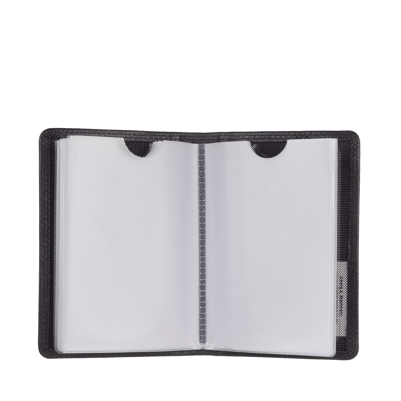 GOLDEN HEAD Handtaschen schwarz 4431-51 black