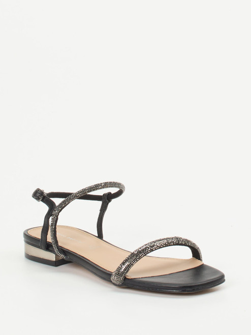 Sandalette-12210090026 Andrea Puccini