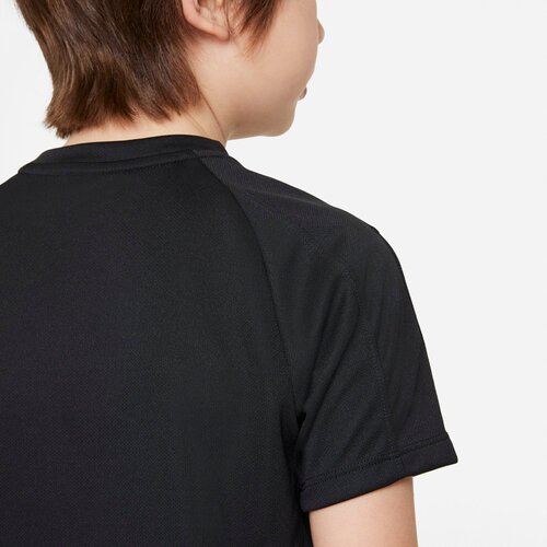 T-SHIRT COURT DRI-FIT VICTORY