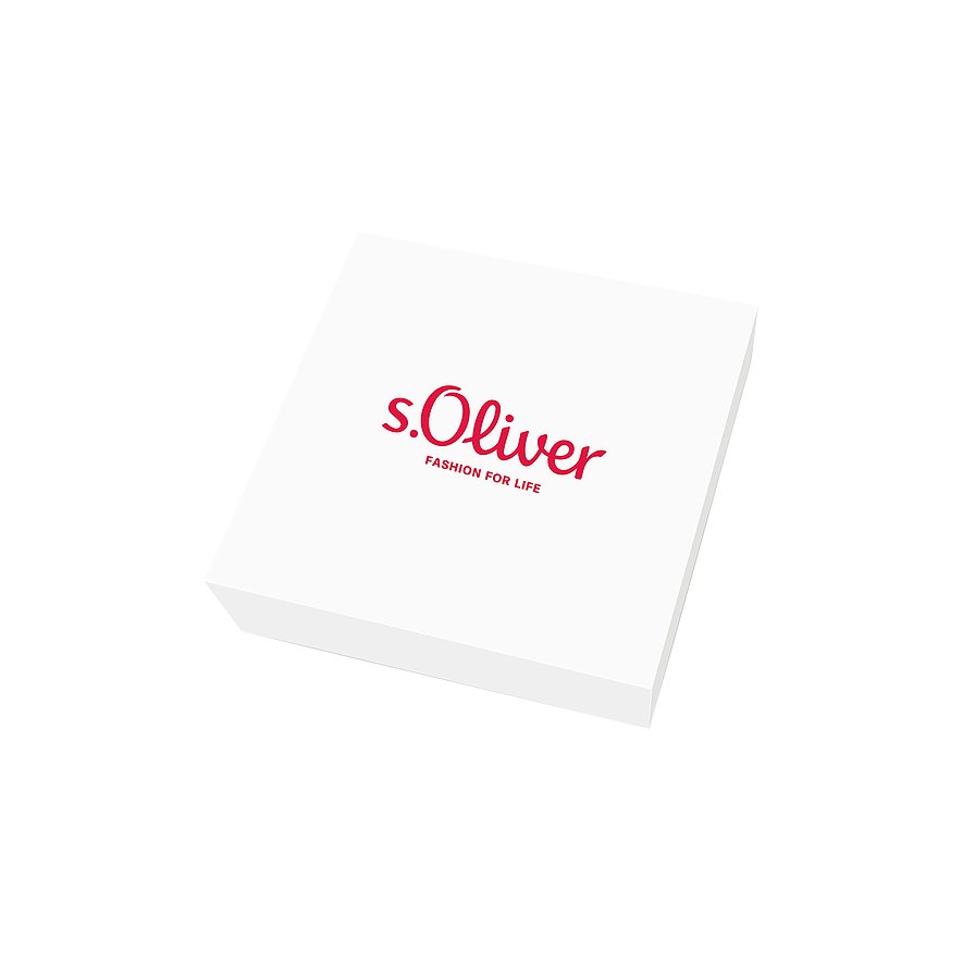 s.Oliver Ohrstecker