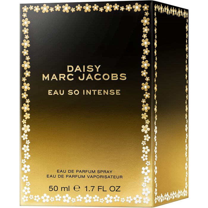 Eau de Parfum Spray