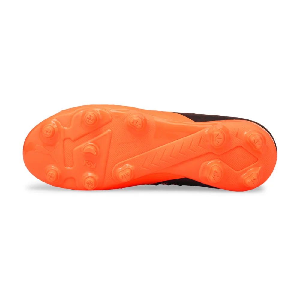 PUMA Future Z 3.3 AG FG 106773-01 / orange