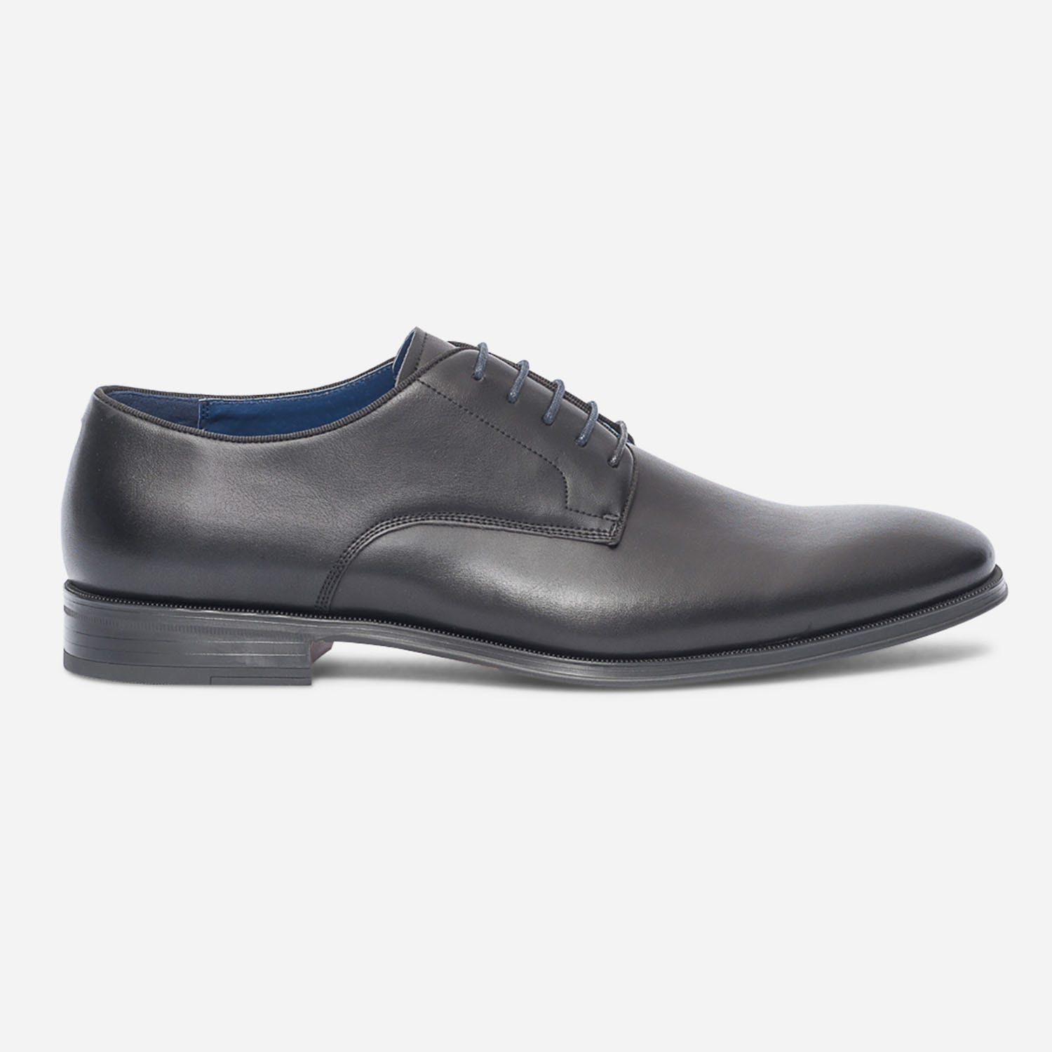 Derby noir