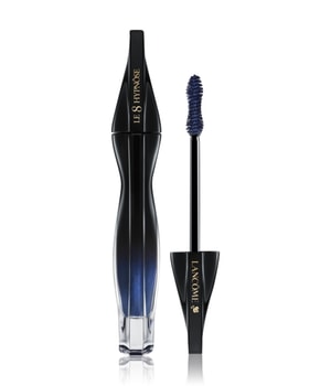 LANCÔME Le 8 Hypnôse Mascara-8 ml