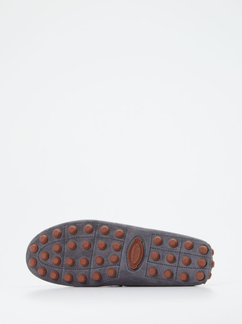 Mokassin-45114590017 Tod's