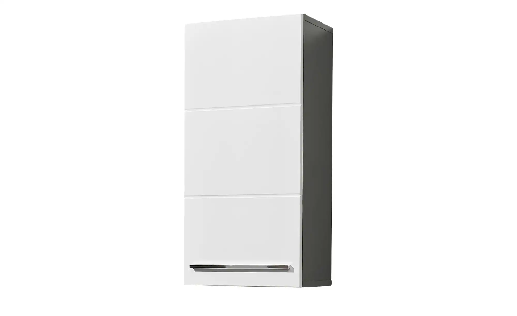 Primo Hängeschrank
