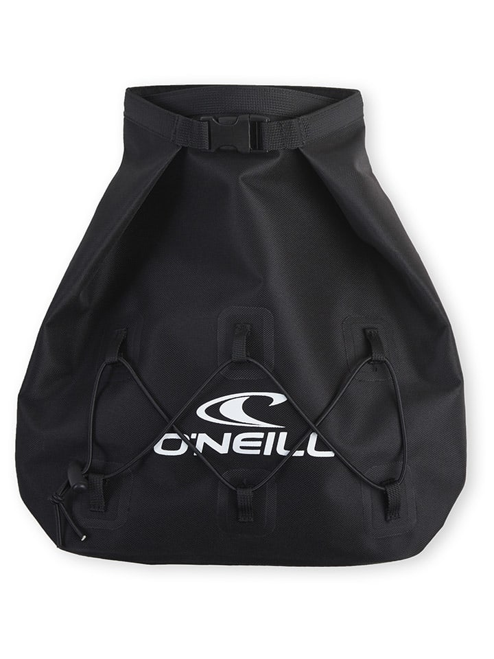 O'Neill Gürteltasche 