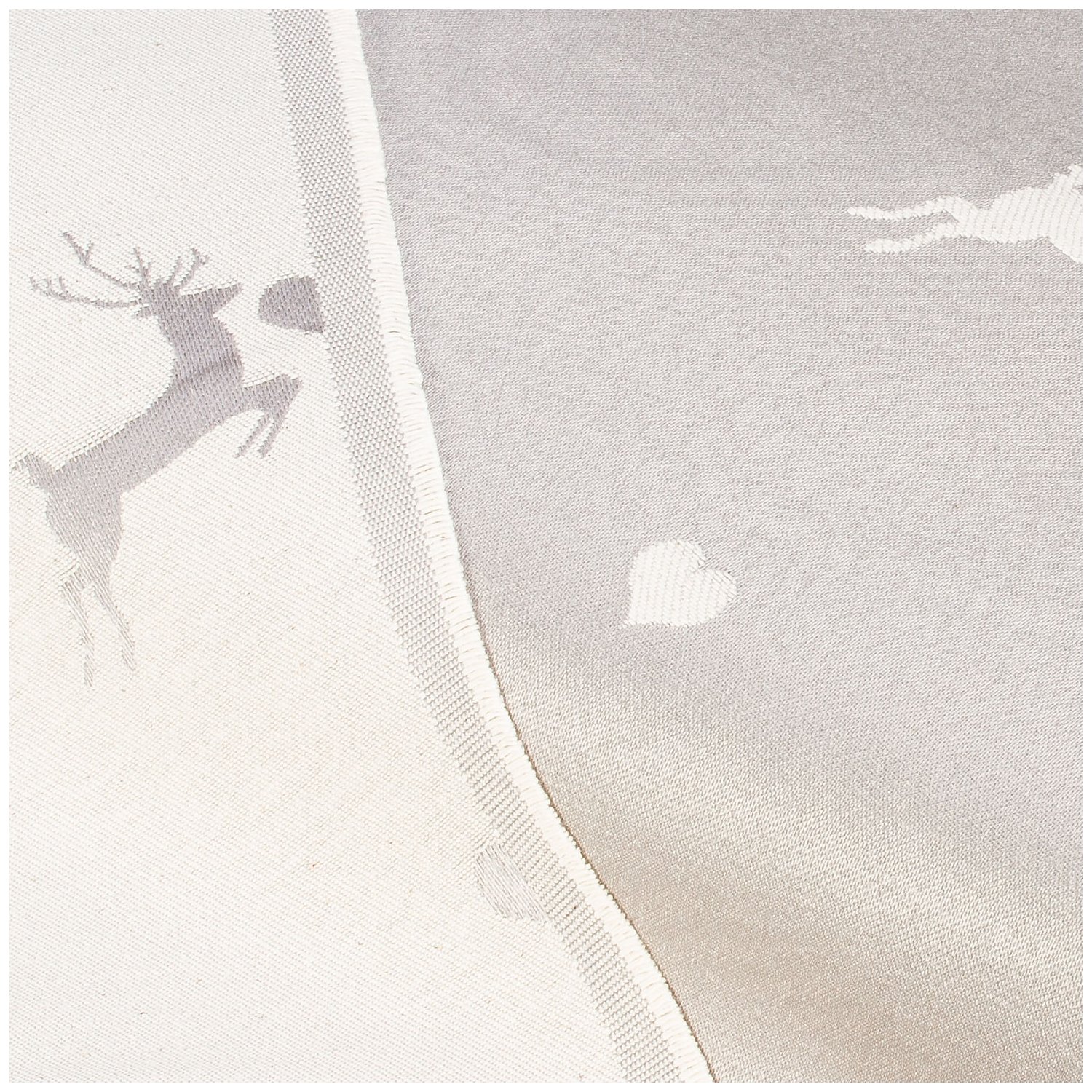 Jacquard 