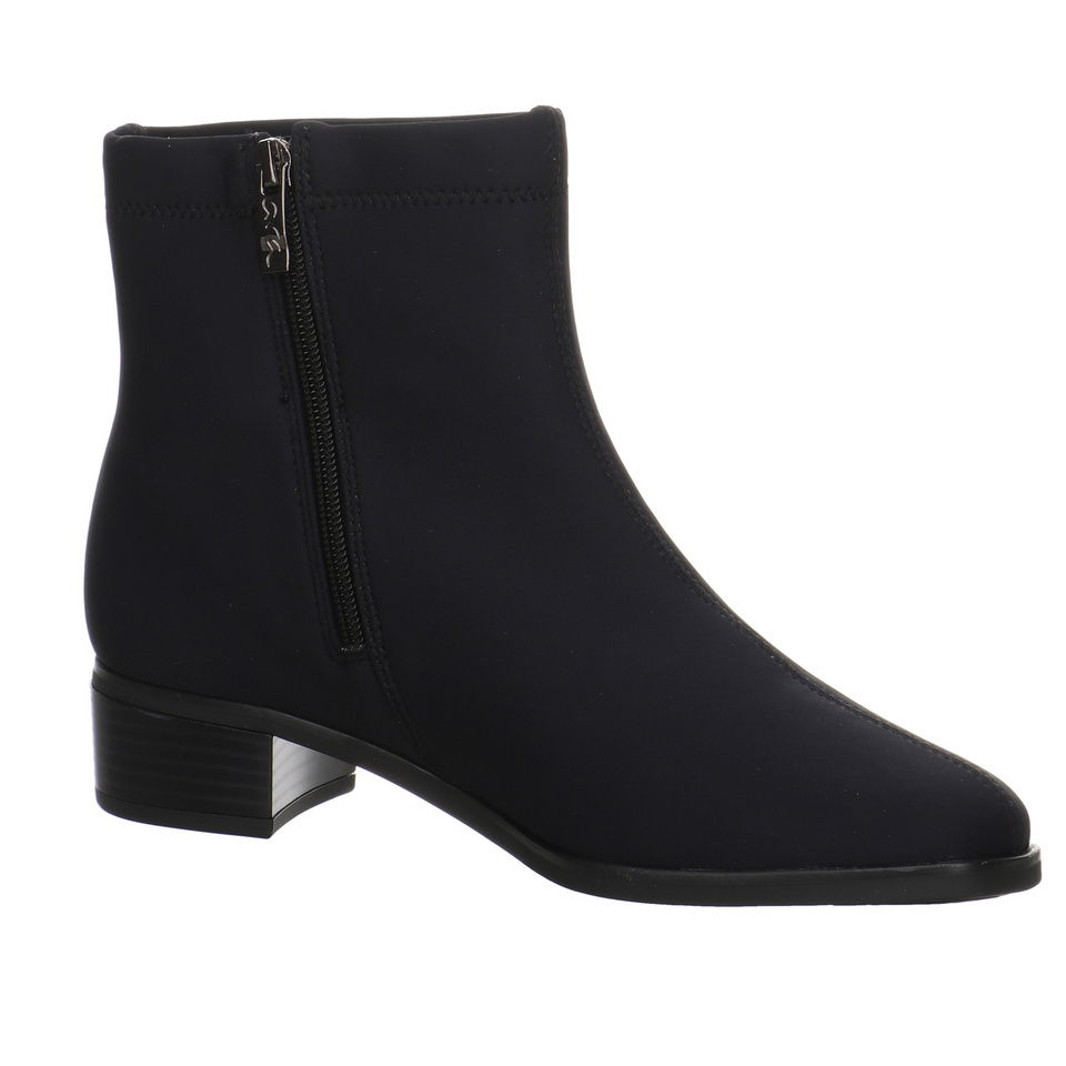 ara Graz 2.0 GTX Stiefelette