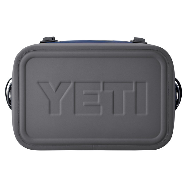HOPPER FLIP 18 SOFT COOLER - Kühltasche