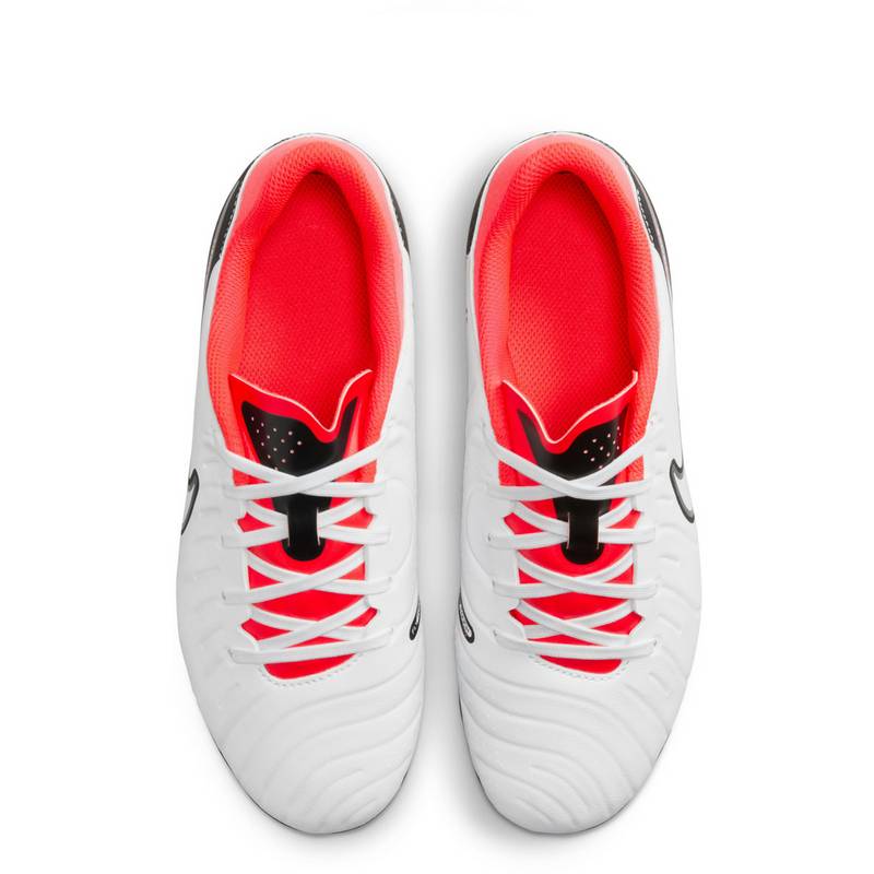 Nike JR Tiempo LEGEND 10 ACADEMY FG/MG Fußballschuhe Kinder