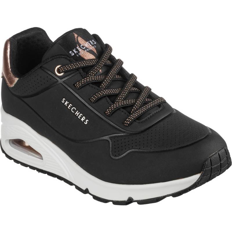 Skechers Uno Sneaker Damen
