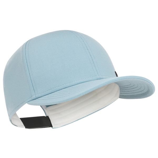 UNISEX ICEBREAKER PATCH HAT Unisex - Cap