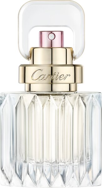 Cartier Carat Eau de Parfum