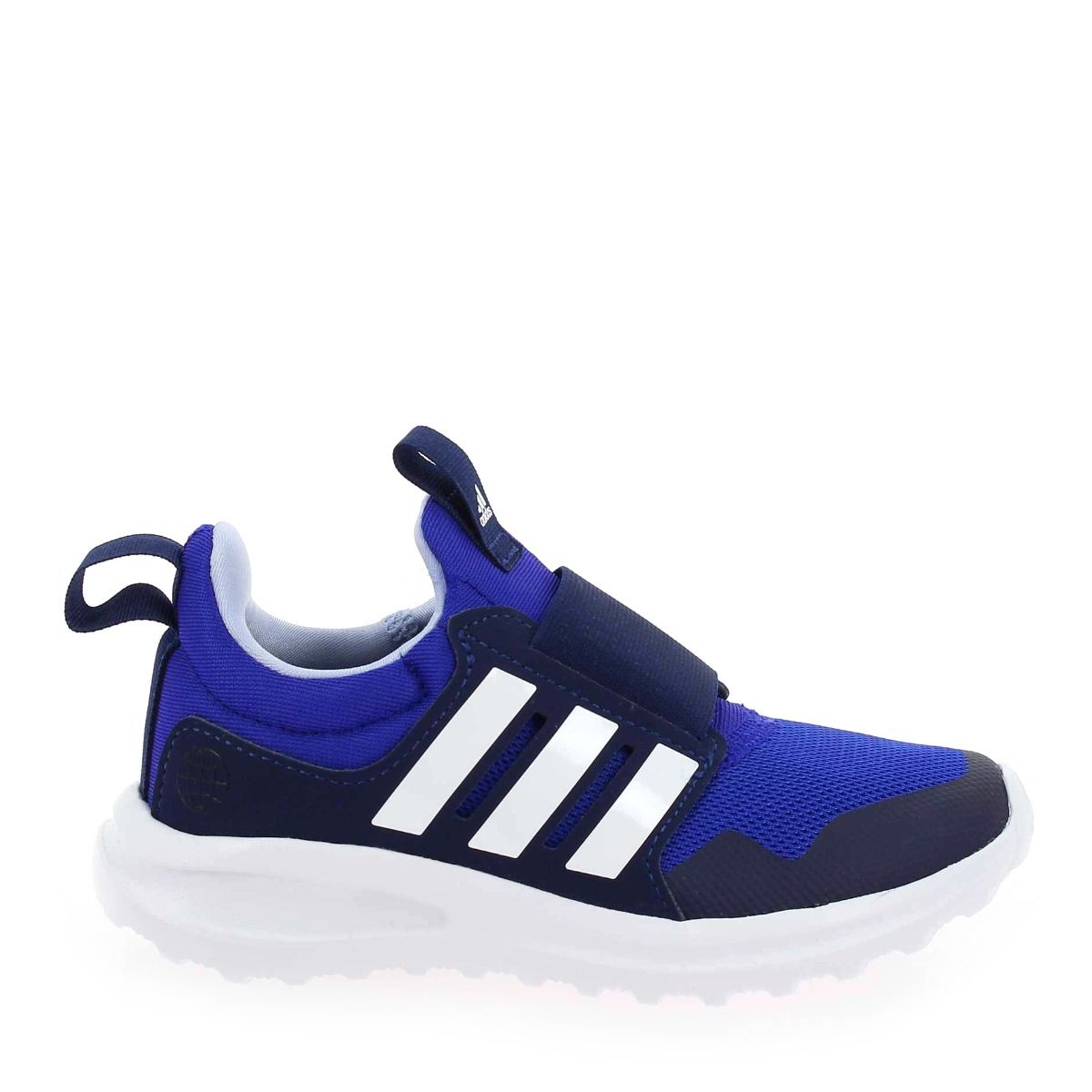 Adidas Originals  ACTIVERIDE 2.0 - Bleu marine