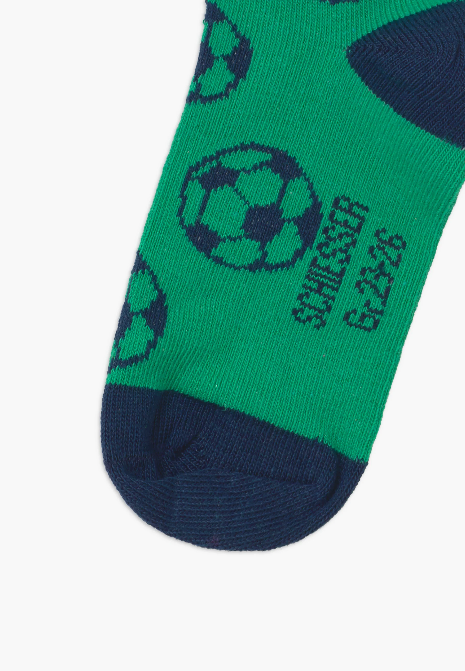 Schiesser JUNGS 5 PACK - Calcetines