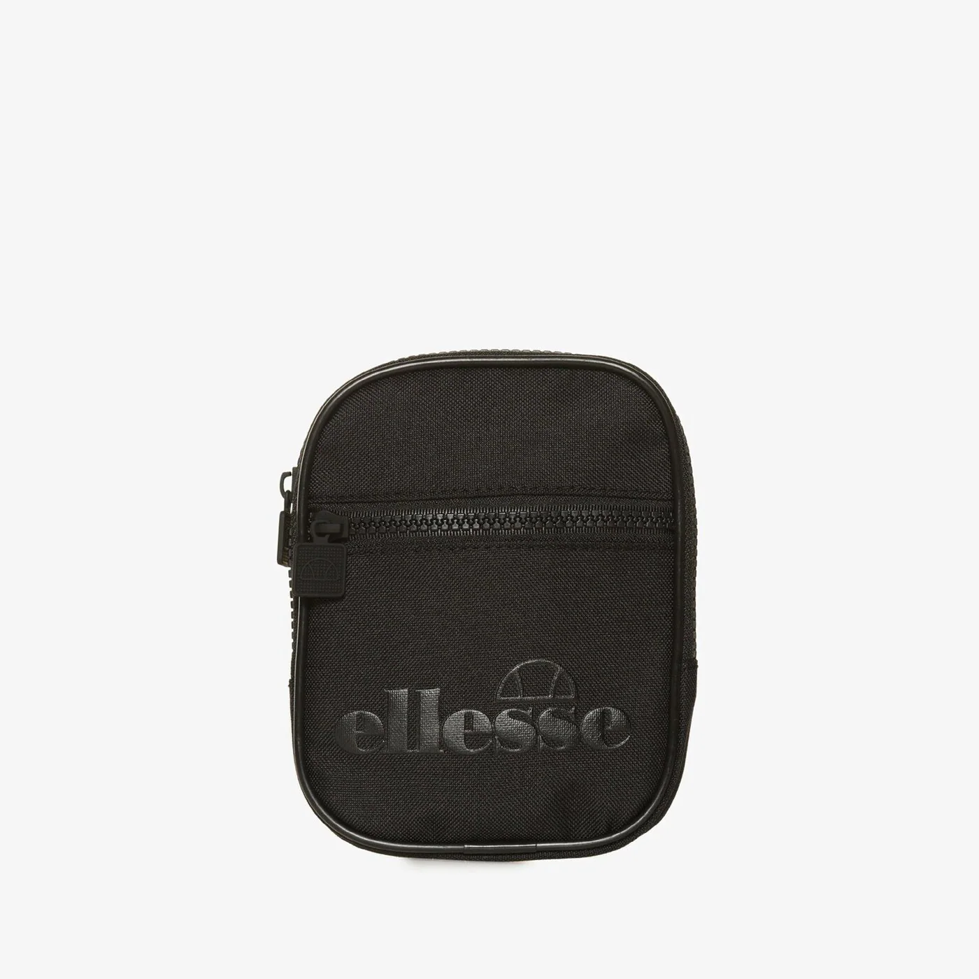ELLESSE MINITASCHE TEMPLETON BLK MN Schwarz