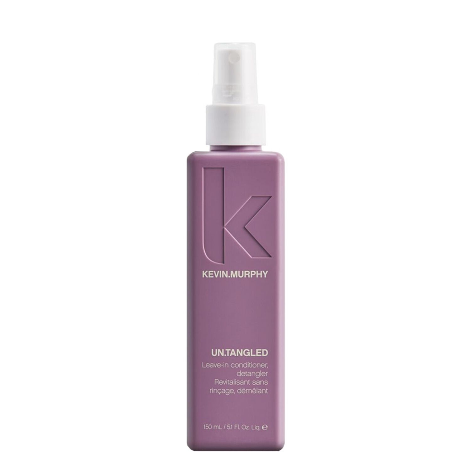 Kevin Murphy Un.Tangled Revitalisant Démêlant 150 ml