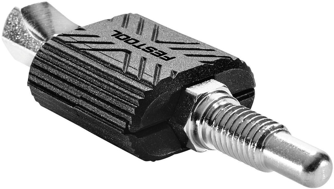 Conector de ancoragem FESTOOL Domino XL 201350