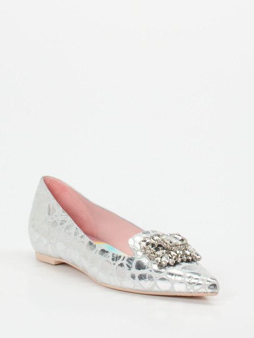 Slipper-15114490041 RAS