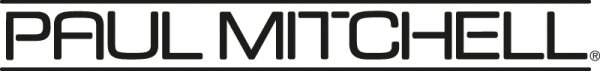 Paul Mitchell Schneidekamm Schneidekamm