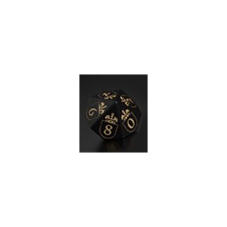 Holy Roman Empire Dice (10)