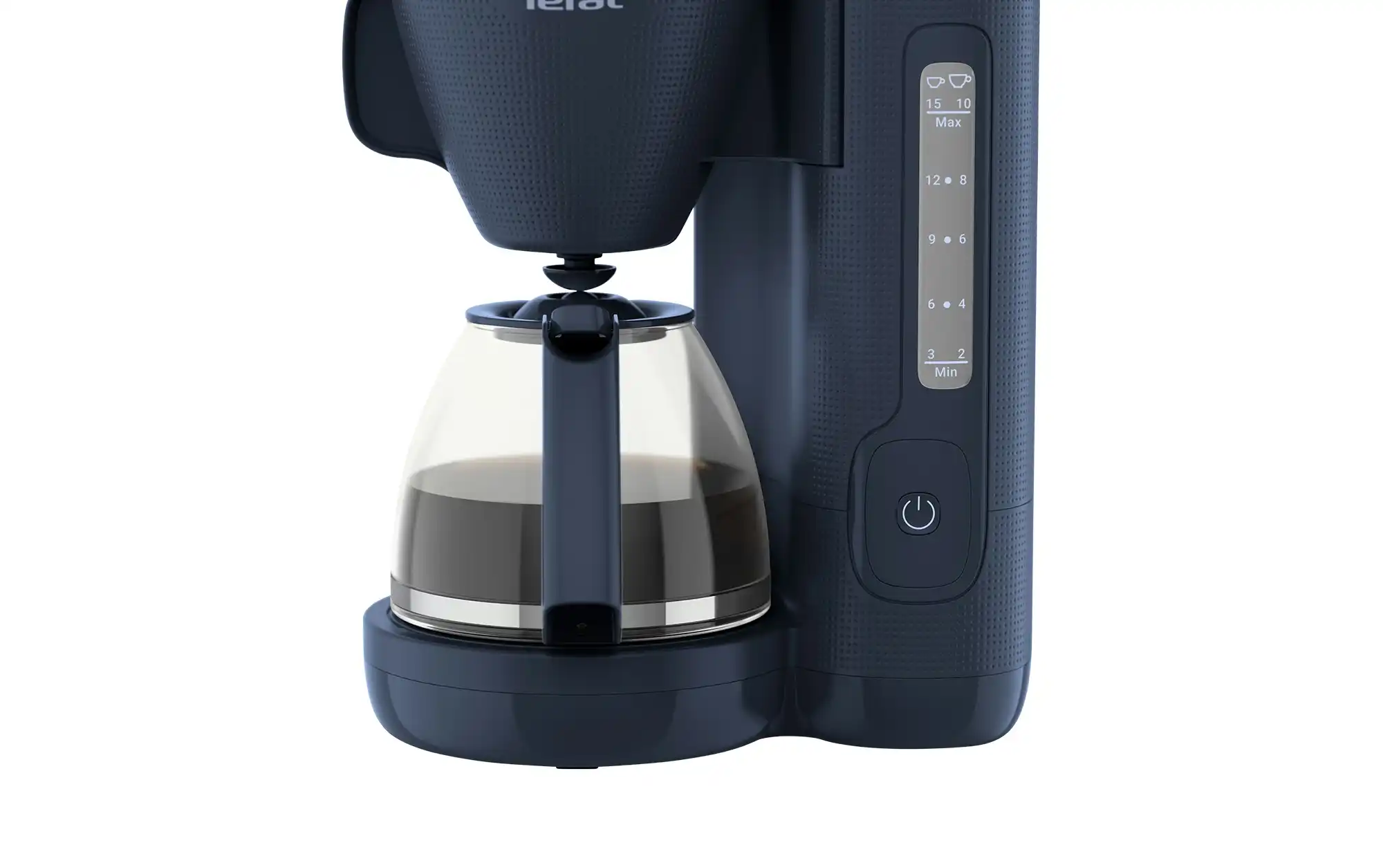 Tefal Kaffeeautomat CM2M14