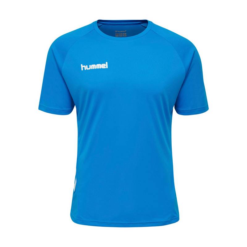 hummel hmlPROMO SET Trainingsanzug Herren