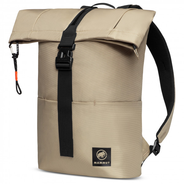 Mammut - Xeron 15 - Daypack