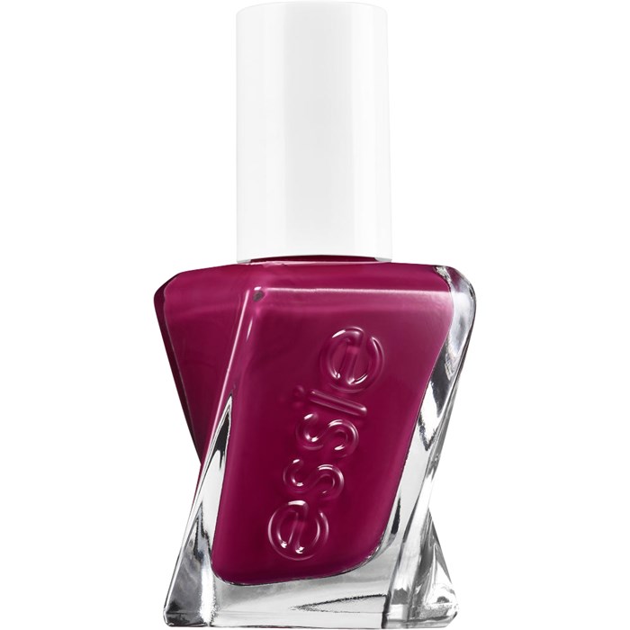 Gel Couture