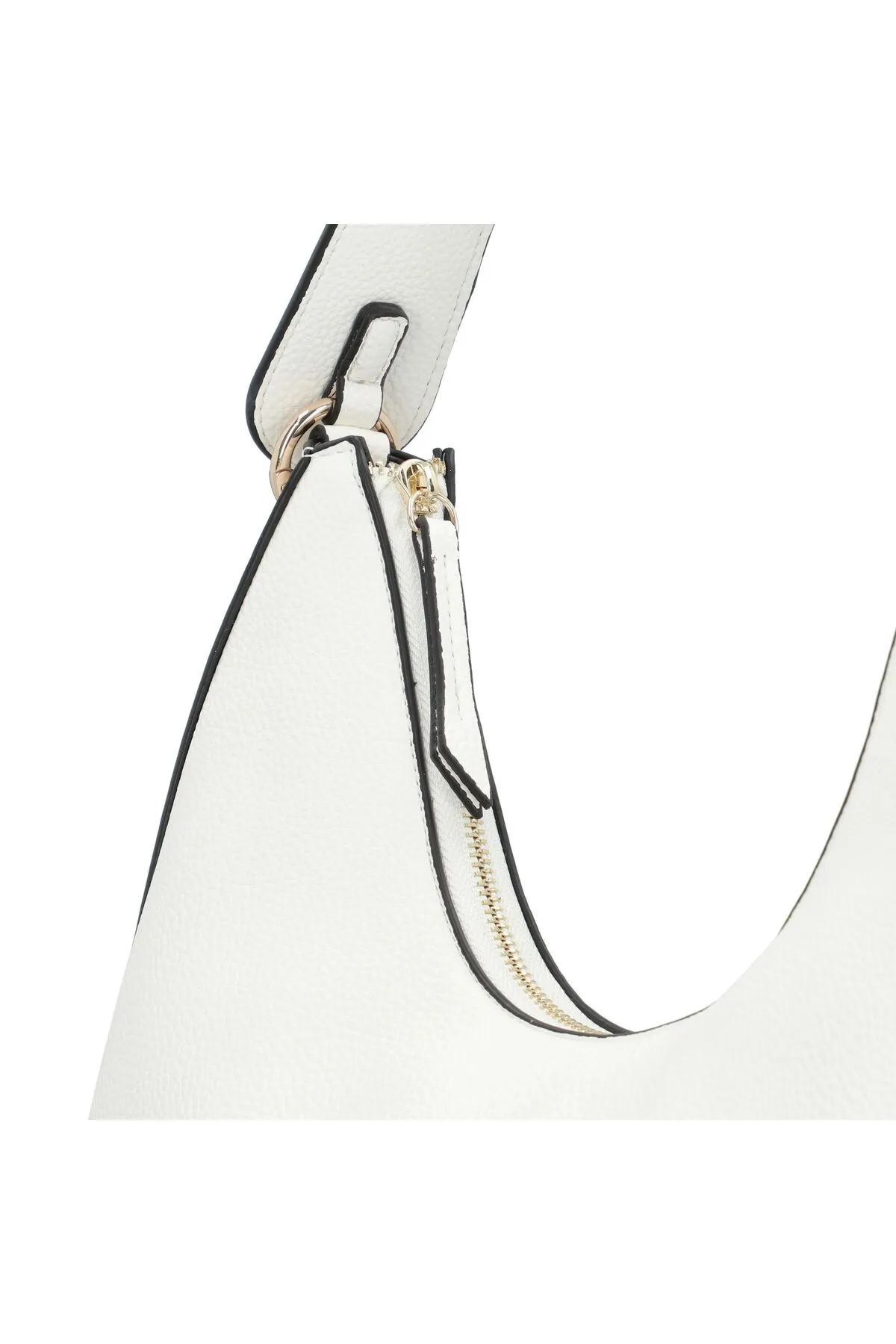 Valentino  Katong Schultertasche 34 cm