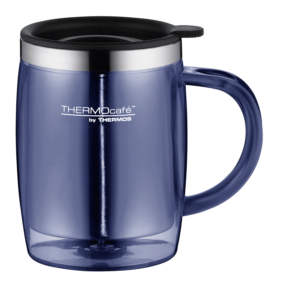 Alfi TC DESKTOP CUP 0,35 l