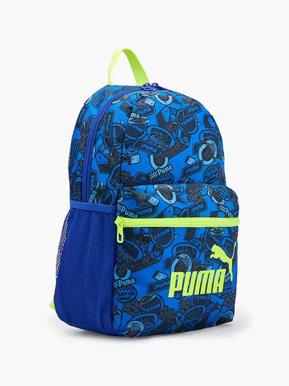 PUMA Rucksack