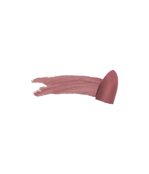 lavera Velvet Matt Lipstick Lippenstift-4.5 g
