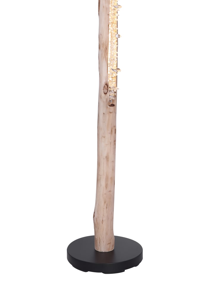 Globo lighting Stehleuchte 