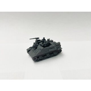 M7 Priest